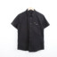 JEEP SPIRIT  春夏 服装 男上装 男士衬衫 JM2EB1SH9082