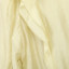 女装艾诺丝·雅诗ARIOSE&YEARS  春夏 服装 女上装 女款衬衫 30515030