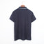 奥古利奥OUGLYO 2024 春夏 服装 男上装 男士POLO衫 OG241DT015-1