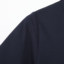 奥古利奥OUGLYO 2024 春夏 服装 男上装 男士POLO衫 OG241DT015-1