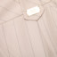 女装三和众 2024 春夏 服装 女裤装 女款休闲裤 22571-8
