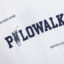 POLOWALK 2024 春夏 服装 男上装 男士T恤 AA9W42282681