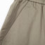 JEEP SPIRIT  春夏 服装 男下装 男士休闲裤 JM2DB2ST6016