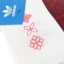 ADIDAS  春夏 运动户外 运动包/配件 运动袜 AOHI1024