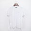 奥古利奥OUGLYO  春夏 服装 男上装 男士T恤 OG231DT100-3
