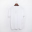 奥古利奥OUGLYO  春夏 服装 男上装 男士T恤 OG231DT100-3