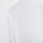 奥古利奥OUGLYO  春夏 服装 男上装 男士T恤 OG231DT100-3
