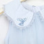 ABCKIDS  春夏 母婴儿童 童装 儿童裙装 F321316339-1