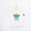 ABCKIDS  春夏 母婴儿童 童装 儿童T恤/POLO衫 F322301095-2