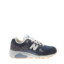 NEW BALANCE 2024 春夏 运动户外 运动鞋 运动休闲鞋 MT580EEC-D-