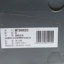 NEW BALANCE 2024 春夏 运动户外 运动鞋 运动休闲鞋 MT580EEC-D-