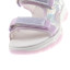 巴拉巴拉balabala 2024 春夏 母婴儿童 童鞋 儿童凉鞋 208224140006