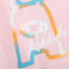 ABCKIDS  春夏 母婴儿童 童装 儿童T恤/POLO衫 F323601396-7