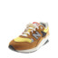 NEW BALANCE  春夏 运动户外 运动鞋 运动休闲鞋 MT580AB2-D-