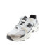 NEW BALANCE 2024 春夏 运动户外 运动鞋 运动休闲鞋 MR530TC-D-