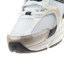 NEW BALANCE 2024 春夏 运动户外 运动鞋 运动休闲鞋 MR530TC-D-