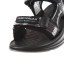 ABCKIDS 2024 春夏 母婴儿童 童鞋 儿童凉鞋 P422308450-2