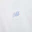NEW BALANCE  春夏 运动户外 运动服 运动T恤 5ED24562-WT-