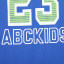 ABCKIDS  春夏 母婴儿童 童装 儿童套装 F322317079-2