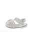 ABCKIDS  春夏 母婴儿童 童鞋 儿童凉鞋 P321111378-1