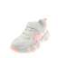 ABCKIDS  春夏 母婴儿童 童鞋 儿童运动鞋/户外鞋 P323303454-2