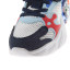 ABCKIDS  春夏 母婴儿童 童鞋 儿童运动鞋/户外鞋 Y323203128-2