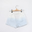 巴拉巴拉balabala  春夏 母婴儿童 童装 儿童裤装 201223110002