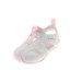 巴拉巴拉balabala 2024 春夏 母婴儿童 童鞋 儿童凉鞋 208224145205