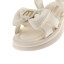 ABCKIDS 2024 春夏 母婴儿童 童鞋 儿童凉鞋 P421208471-4