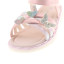 ABCKIDS 2024 春夏 母婴儿童 童鞋 儿童凉鞋 P421208364-2