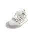 ABCKIDS 2024 春夏 母婴儿童 童鞋 儿童板鞋/休闲鞋 P423303437-2