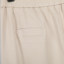 女装蒙佳丽 2024 春夏 服装 女裤装 女款休闲裤 K-24205