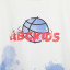 ABCKIDS  春夏 母婴儿童 童装 儿童T恤/POLO衫 F322201051-1
