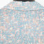 女装蒙佳丽  春夏 服装 女上装 女款衬衫 C-23090