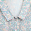 女装蒙佳丽  春夏 服装 女上装 女款衬衫 C-23090