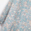 女装蒙佳丽  春夏 服装 女上装 女款衬衫 C-23090