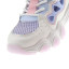 ABCKIDS 2024 春夏 母婴儿童 童鞋 儿童凉鞋 P323213453-3