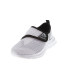 ABCKIDS 2024 春夏 母婴儿童 童鞋 儿童运动鞋/户外鞋 Y423201185-1