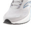 安踏ANTA 2024 春夏 运动户外 运动鞋 跑步鞋 112425535S-3