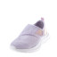 ABCKIDS 2024 春夏 母婴儿童 童鞋 儿童运动鞋/户外鞋 Y423201185-3