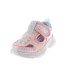 ABCKIDS 2024 春夏 母婴儿童 童鞋 儿童凉鞋 Y423111125-1