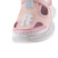 ABCKIDS 2024 春夏 母婴儿童 童鞋 儿童凉鞋 Y423111125-1