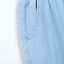 ABCKIDS  春夏 母婴儿童 童装 儿童裤装 F322311178-1