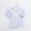 ABCKIDS  春夏 母婴儿童 童装 儿童T恤/POLO衫 F321301332-2