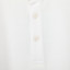 VSARNNI JEANS 2024 春夏 服装 男上装 男士T恤 VMJ41NT1938-A2
