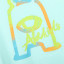 ABCKIDS  春夏 母婴儿童 童装 儿童T恤/POLO衫 F323601396-6