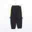 ABCKIDS  春夏 母婴儿童 童装 儿童裤装 F322212059-1