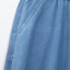 女装三和众 2024 春夏 服装 女裤装 女款休闲裤 5825-8