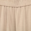 女装三和众 2024 春夏 服装 女裤装 女款休闲裤 25246-9