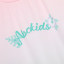 ABCKIDS 2024 春夏 母婴儿童 童装 儿童T恤/POLO衫 F421301230-1